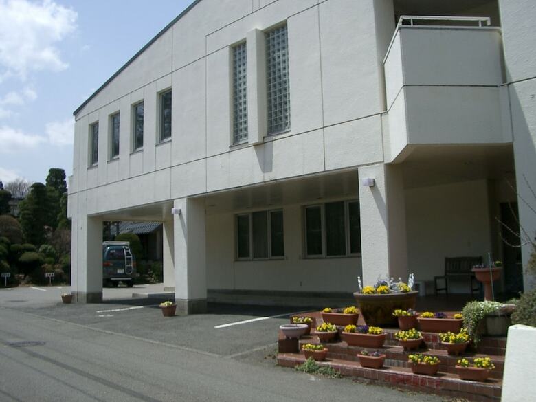 Hotel Villa Kisetsufu