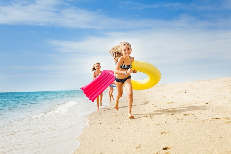Hotel Doubletree Suites By Hilton Melbourne Beach Oceanfront