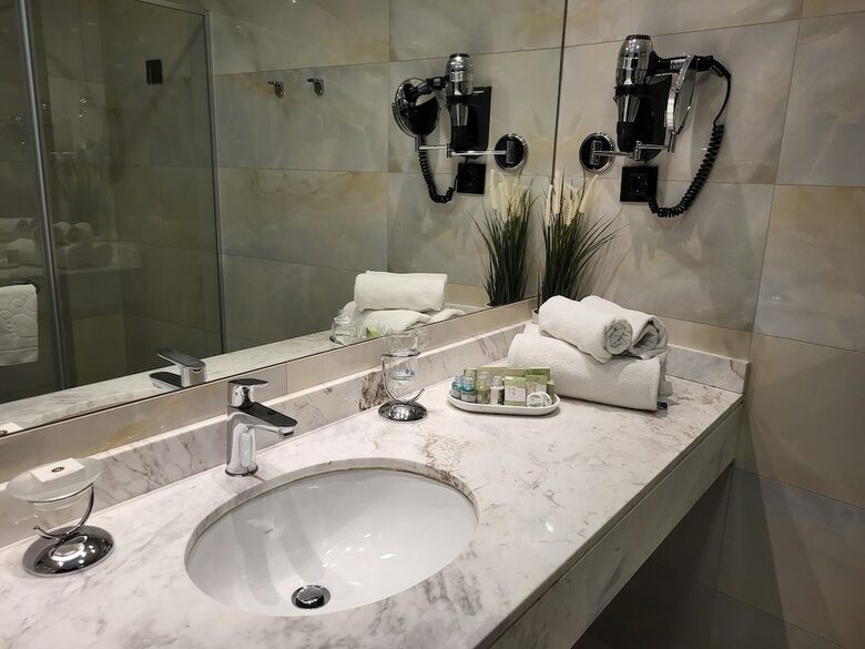 Xenon Hotel