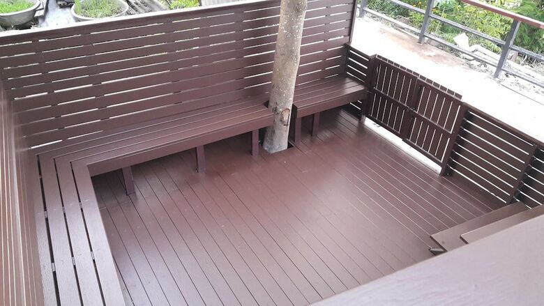Dai Heng Boutique Hotel