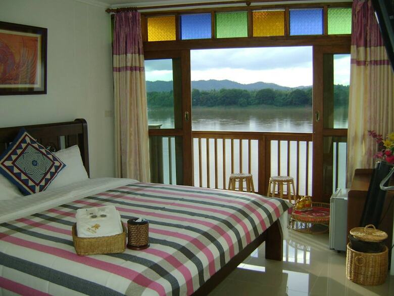 Dai Heng Boutique Hotel
