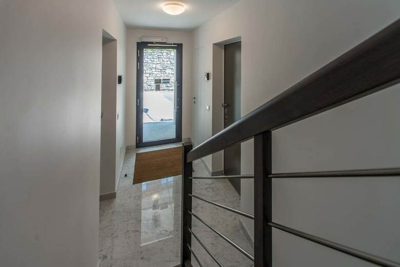 Apartamento Residenza Decimina