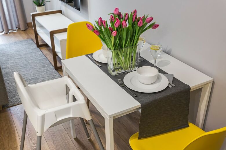Platinum Hotel & Residence Wilan�w