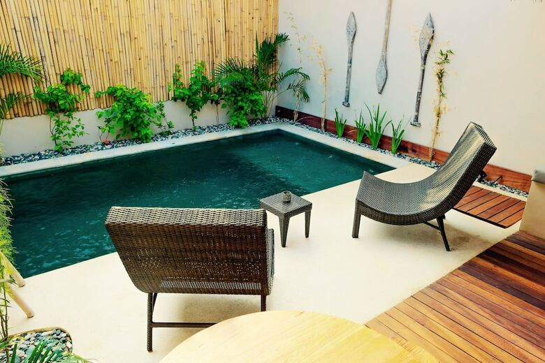 Bed & Breakfast Villa Motu