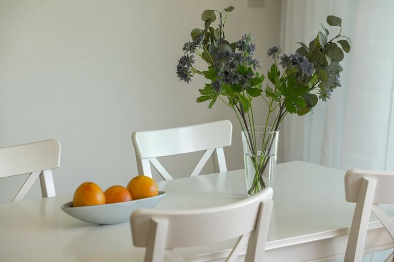 Apartamentos Sirina Lina Beachfront Suite