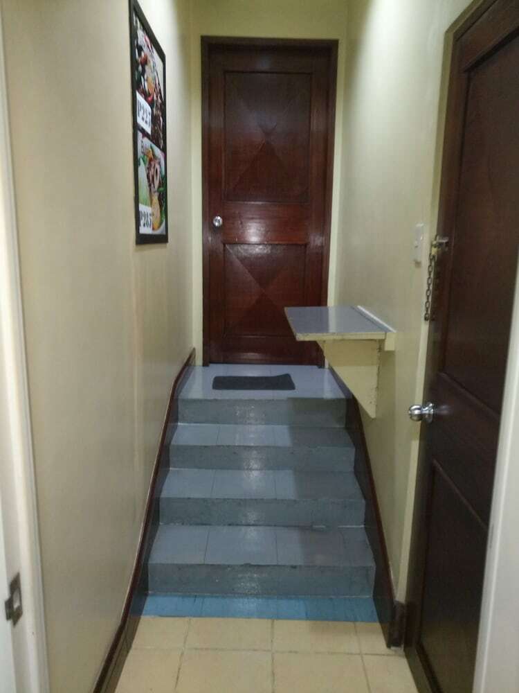 Vista Hotel Recto