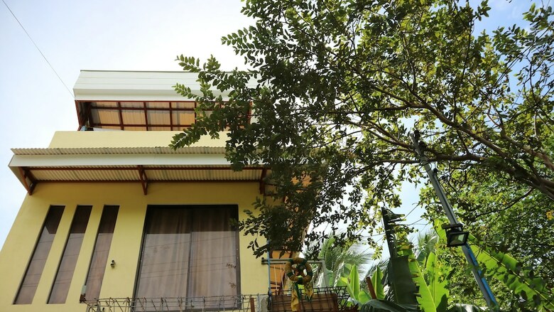 Hotel Guilly's Place
