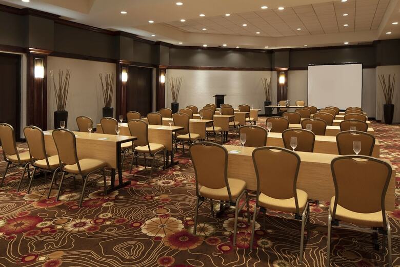 Hotel Courtyard By Marriott Boynton Beach