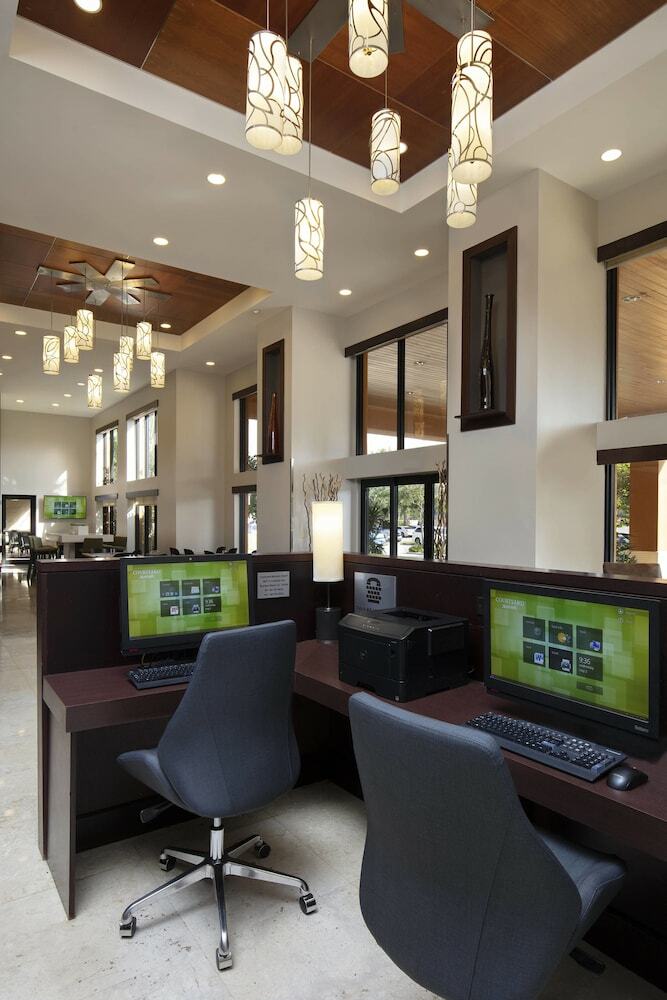 Hotel Courtyard By Marriott Boynton Beach