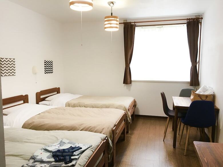 Hotel Beachside Inn Shirahama