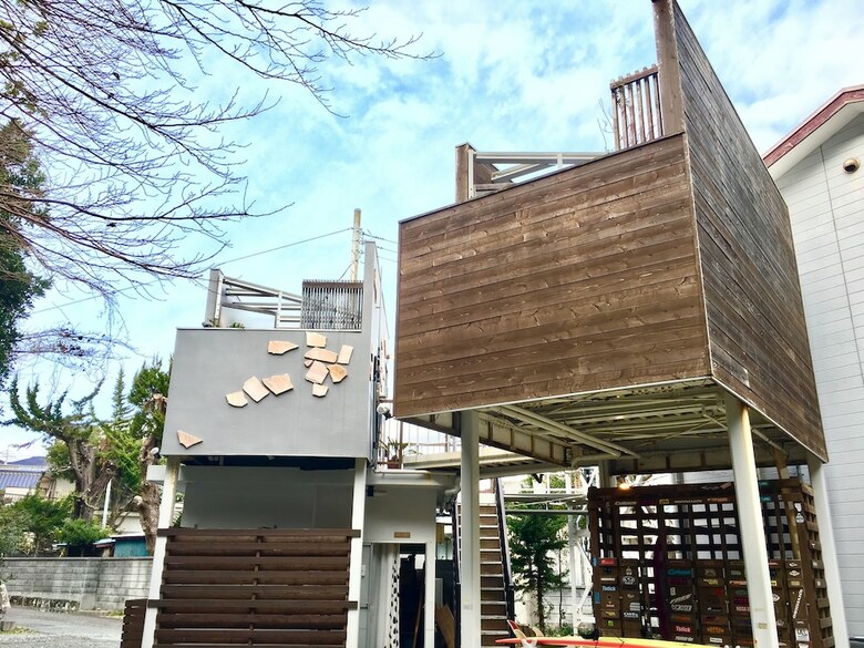 Hotel Beachside Inn Shirahama