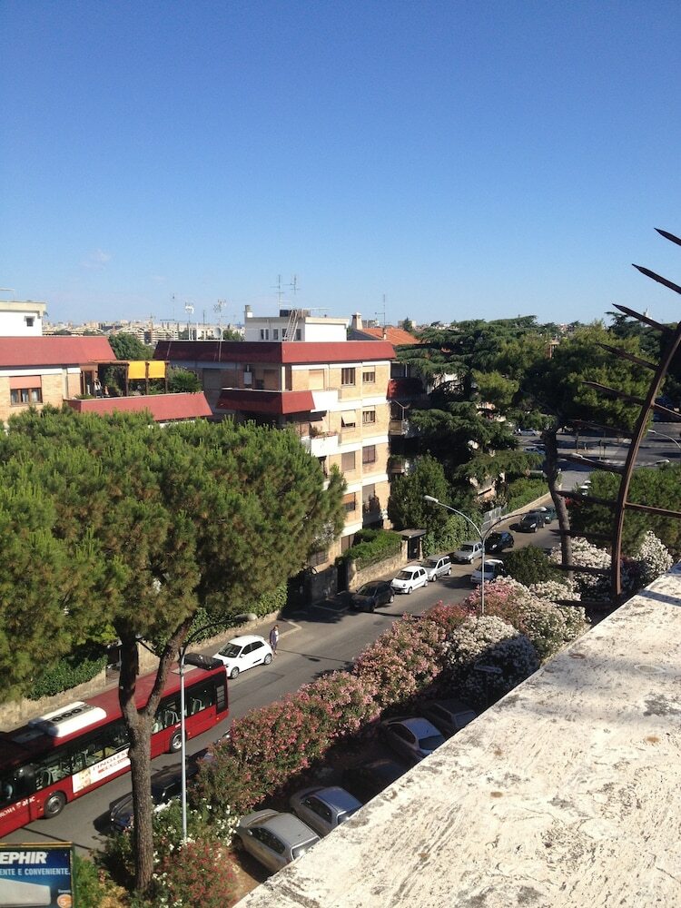 Camillo Luxury Apartment