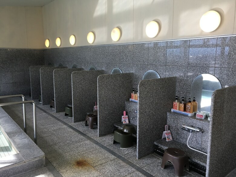 Tominoko Hotel