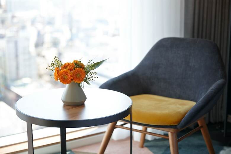 Hotel L7 Hongdae By Lotte