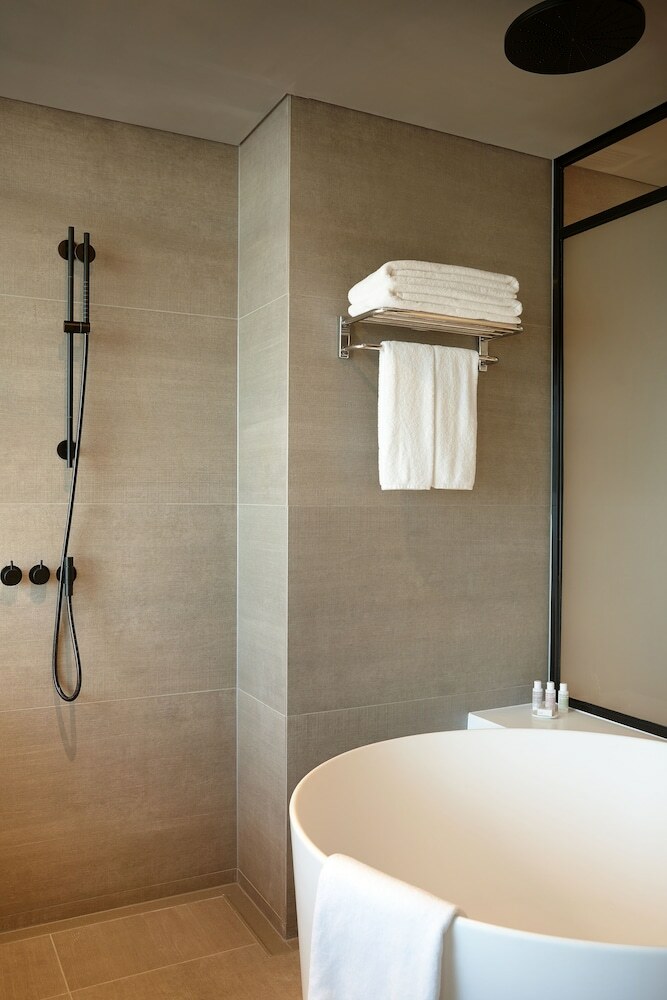 Hotel L7 Hongdae By Lotte