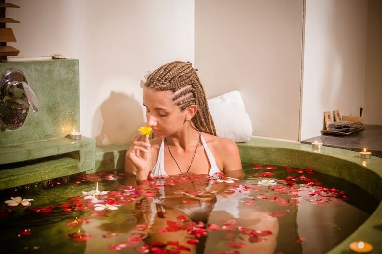 Apartamento Weekender Resort