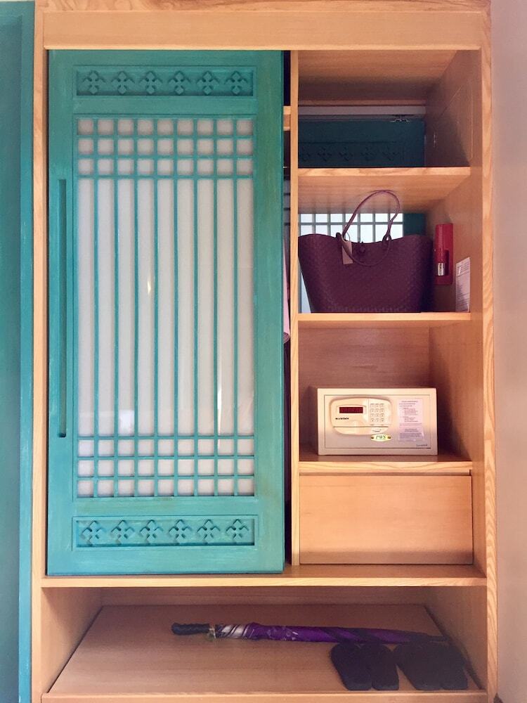 Apartamento Weekender Resort