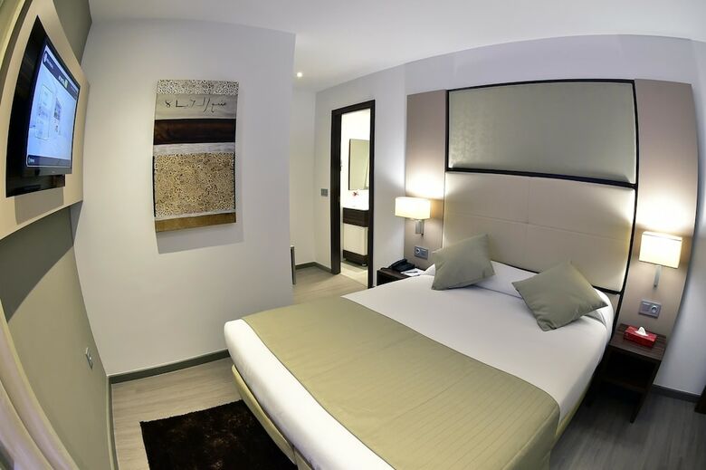 Hotel Az H�tel Vieux Kouba