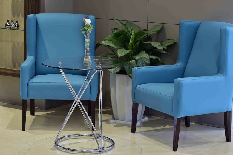 Hotel Az H�tel Vieux Kouba
