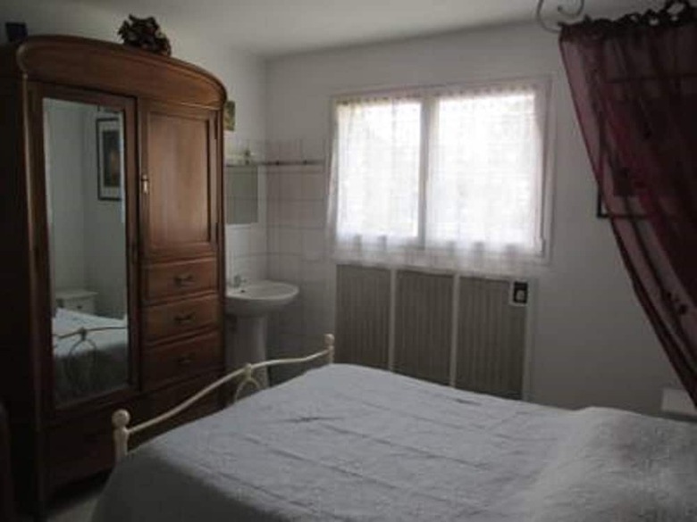 Hotel Chez M�lody