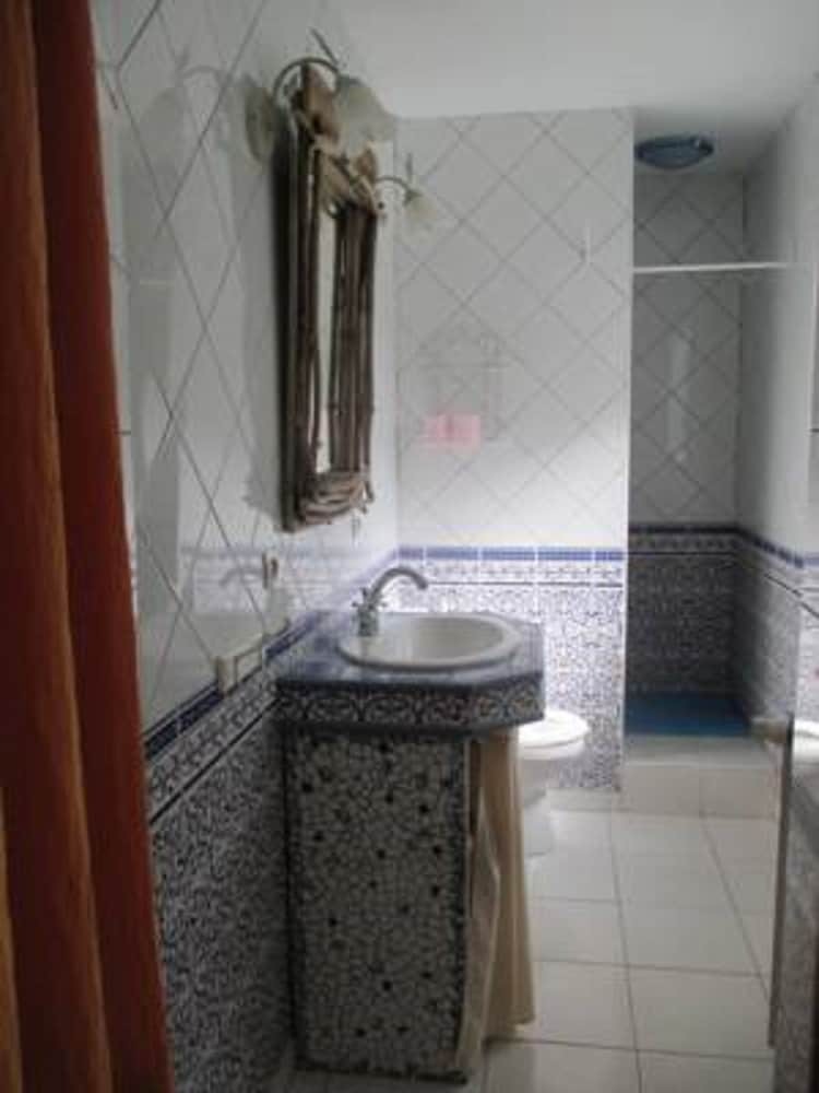 Hotel Chez M�lody