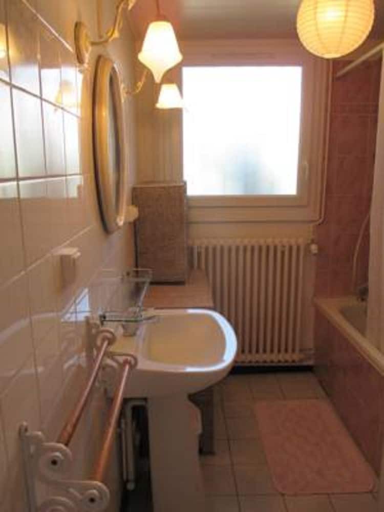 Hotel Chez M�lody