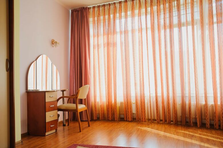 Hotel Villa Arus