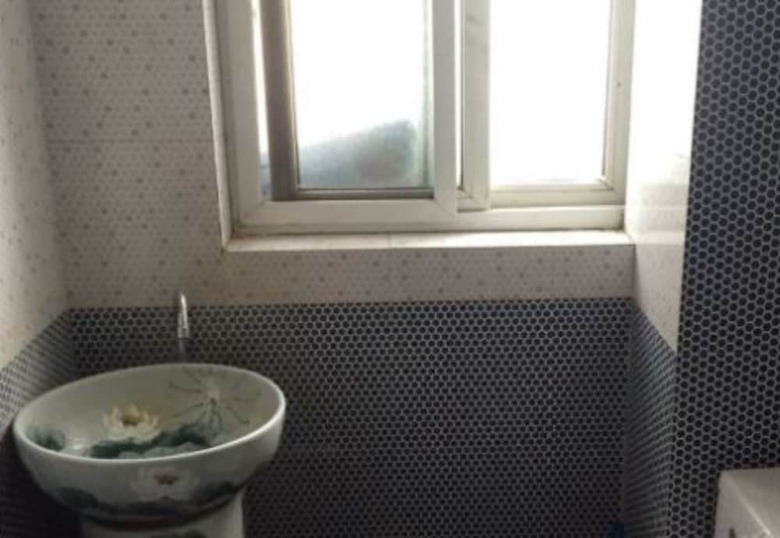 Hostal Luoyang Q-home Youth Hostel