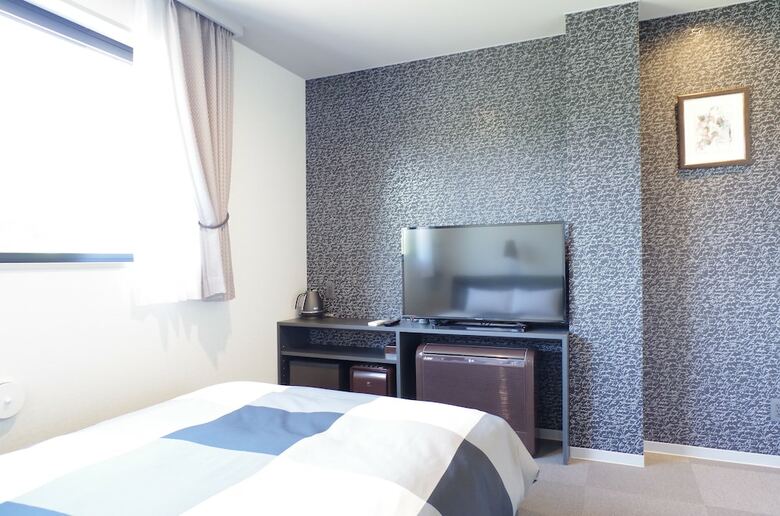 Design Hotel Space. K