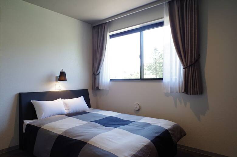 Design Hotel Space. K