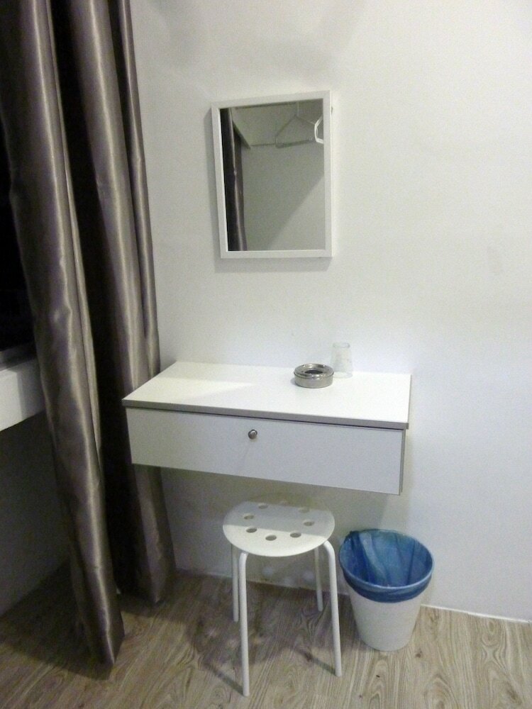 The B'hotel Kajang