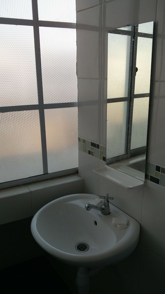 The B'hotel Kajang