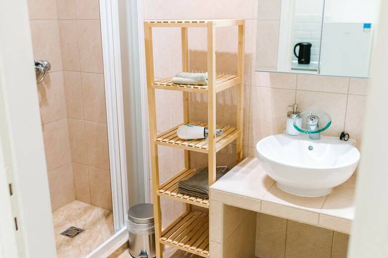 Dfive Apartments - Parlament Residence