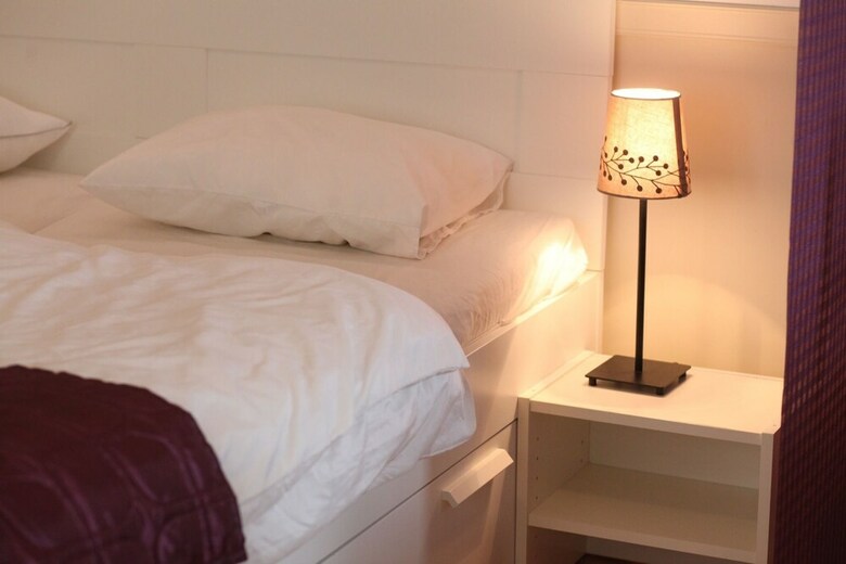Dfive Apartments - Astoria