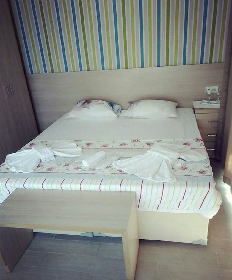 Hotel Elit Park Otel