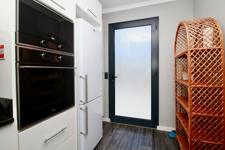 Cottage Bela Vista By Analodges