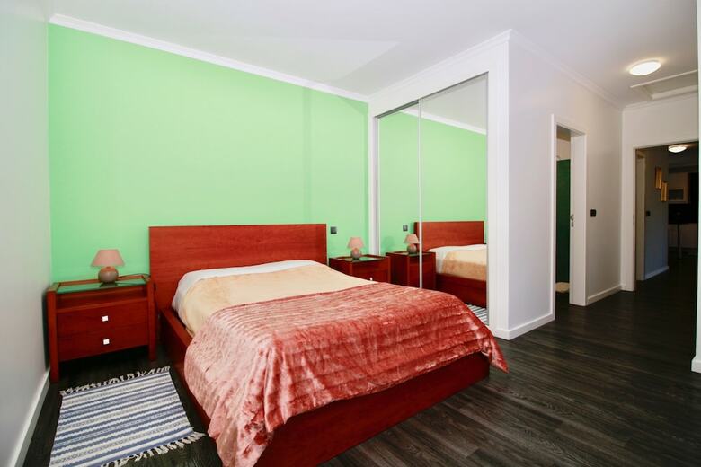 Cottage Bela Vista By Analodges
