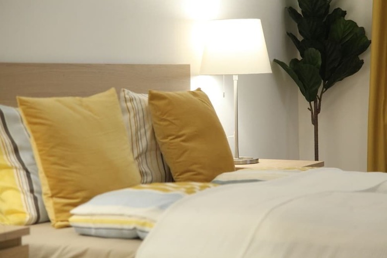 Dfive Apartments - Liberty