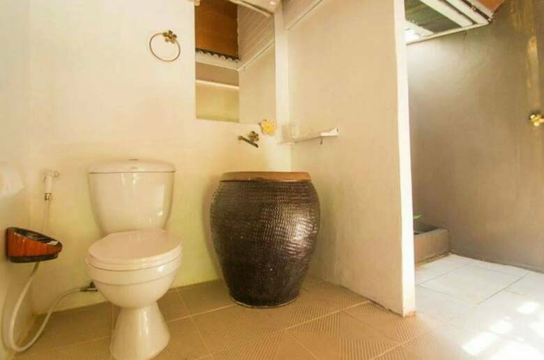 Hotel Payam Cottage Resort