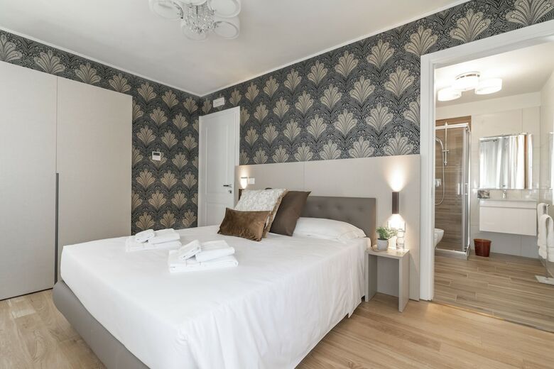Posada Grifoni Boutique Hotel