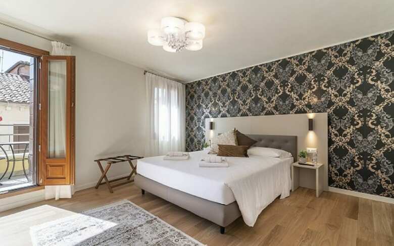 Posada Grifoni Boutique Hotel