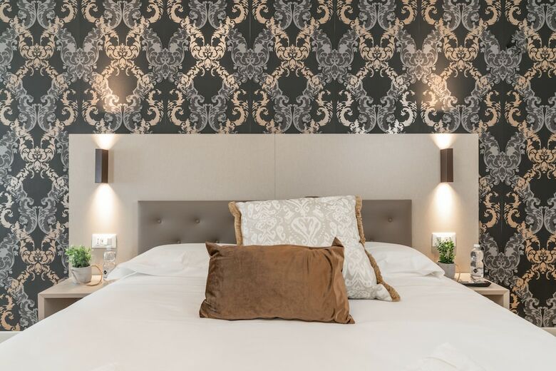 Posada Grifoni Boutique Hotel