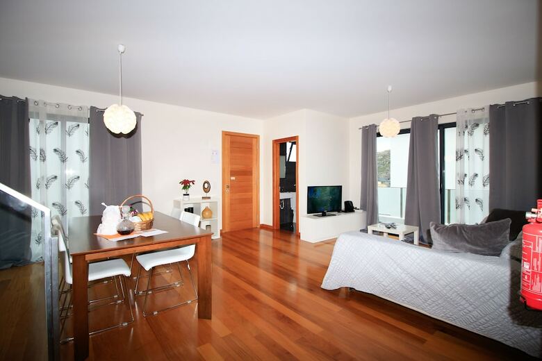 Casa Da Gra�a By Analodges