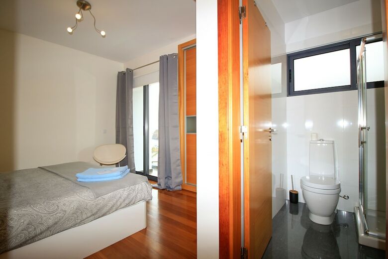 Casa Da Gra�a By Analodges