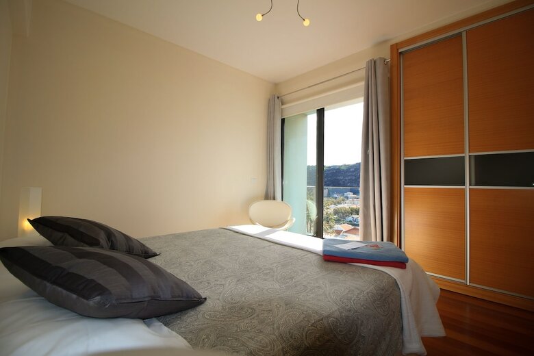 Casa Da Gra�a By Analodges