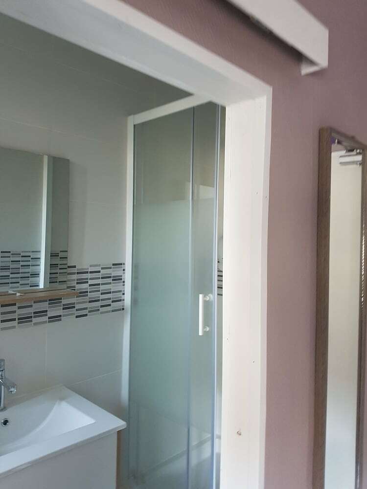 Hotel H�tel Berni�res