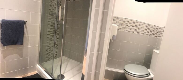 Hotel H�tel Berni�res