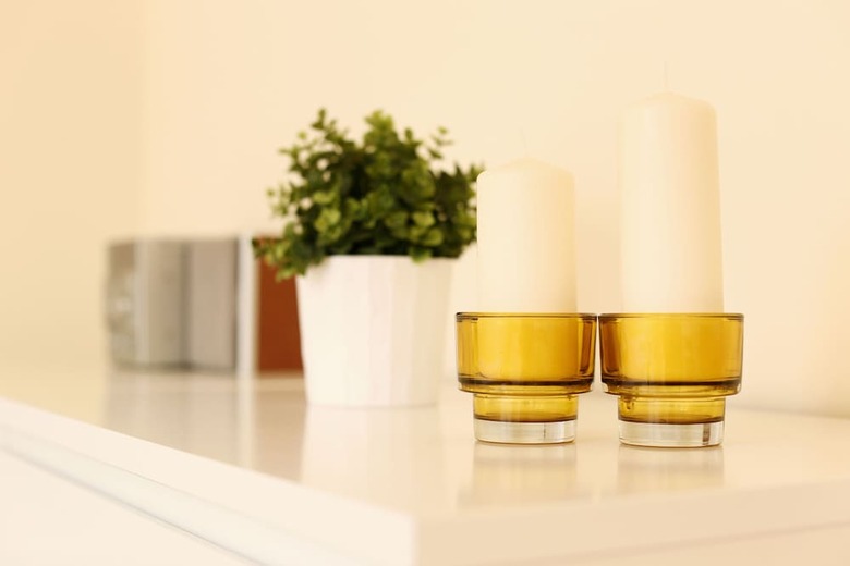 Dfive Apartments - Aranykez