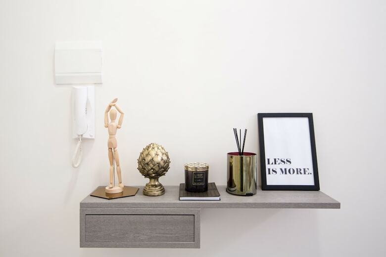 Apartamento Maison Belle Arti Vaticano