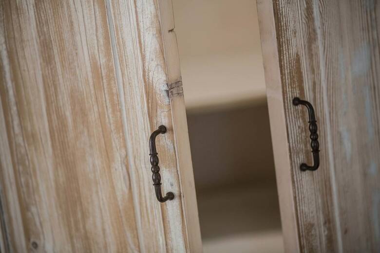 Bed & Breakfast Le Scuderie - Castello Monaci